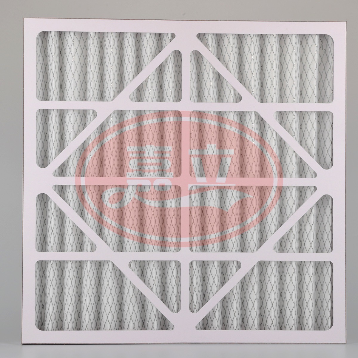 渠县纸框过滤器